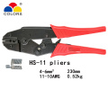 HS-11 pliers