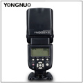 Yongnuo YN-565EX III TTL Flash Speedlite Light YN565EX-N GN58 for Canon nikon 10D 1D 7DII 6D 5D 5DII 5DIII D7000 D90 D300 D3500