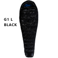 G1 L BLACK