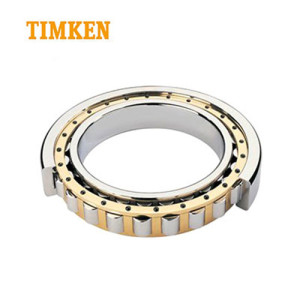 Hot sales TIMKEN bearing