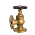 https://www.bossgoo.com/product-detail/cast-stainless-check-valves-63455078.html