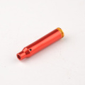 US Tactical CAL.223/20GA/.308 Red Dot Bore Sight BoreSighter Caliber Cartridge Laser Pointer Sight Collimator Hunting