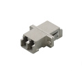 https://www.bossgoo.com/product-detail/lc-duplex-figure-sc-adapter-metal-62400851.html