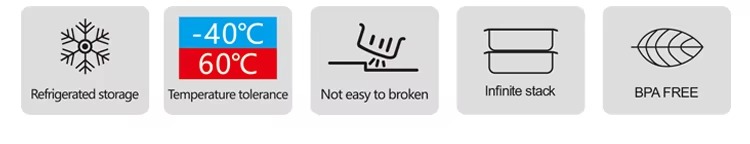 injection molding box5