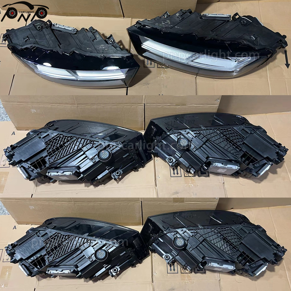 4M0941774C