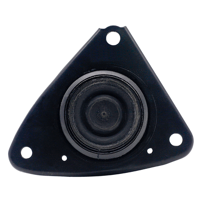 MHJKIA Good Quality 21810-0Q000 Korean Auto Parts Engine Mount FOR HYUNDAI ELANTRA/AVANTE I30 KIA CERATO/FORTE3