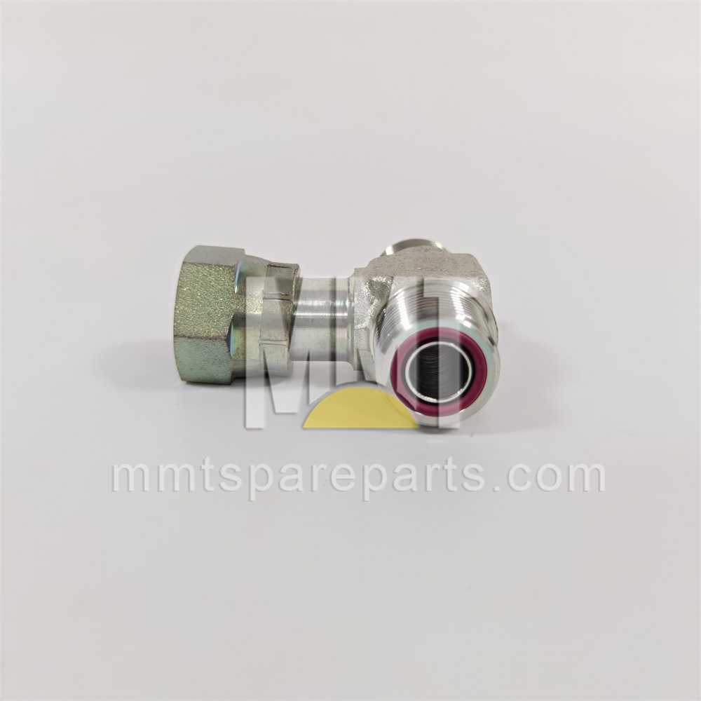 Tee 150-4037  332-8542 6V-9844