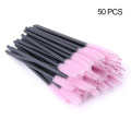 50 pcs pink