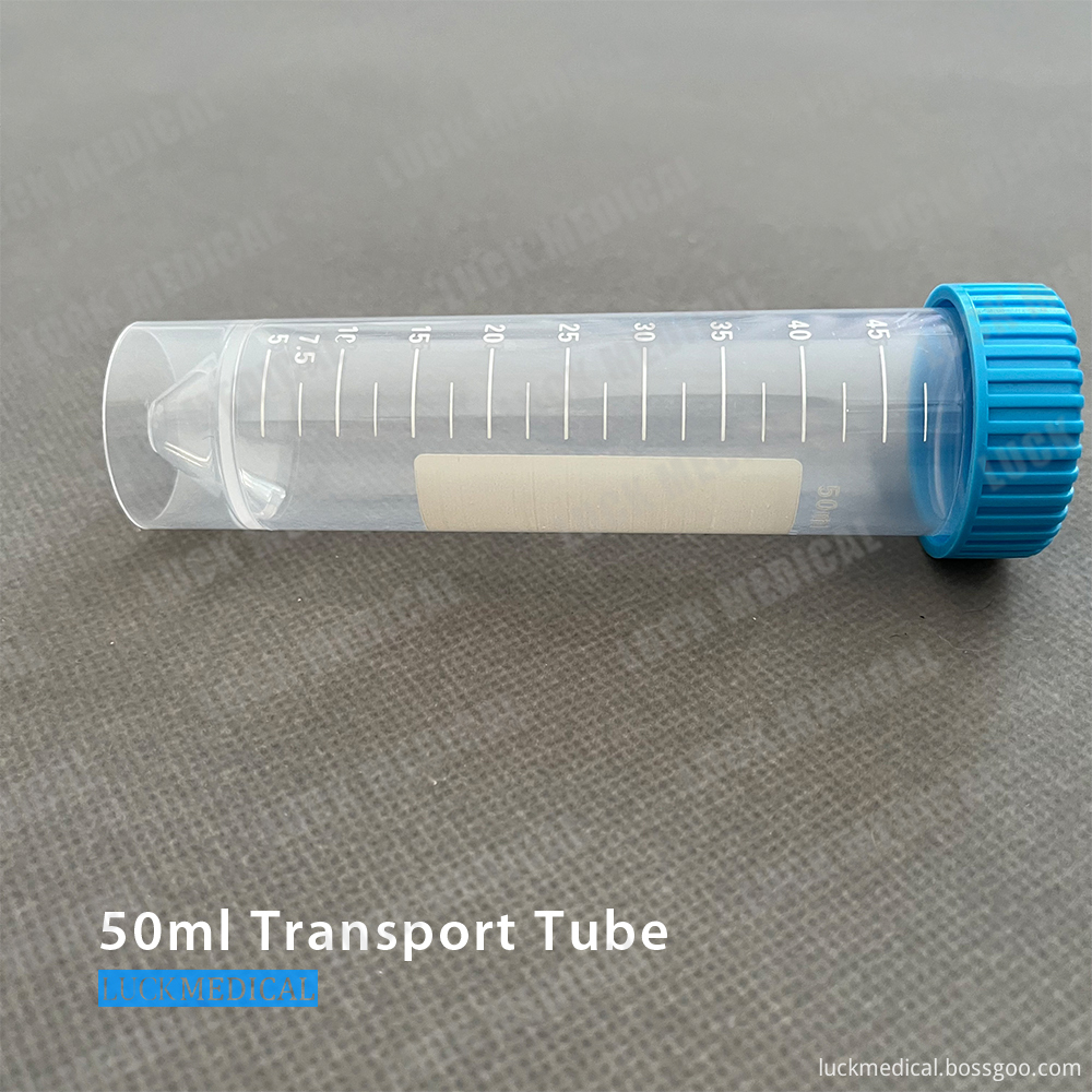 50ml Tube 28