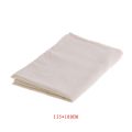 2021 New Monks Cloth for DIY Embroidery Needlework Fabric Sewing Punch Needle Accessory