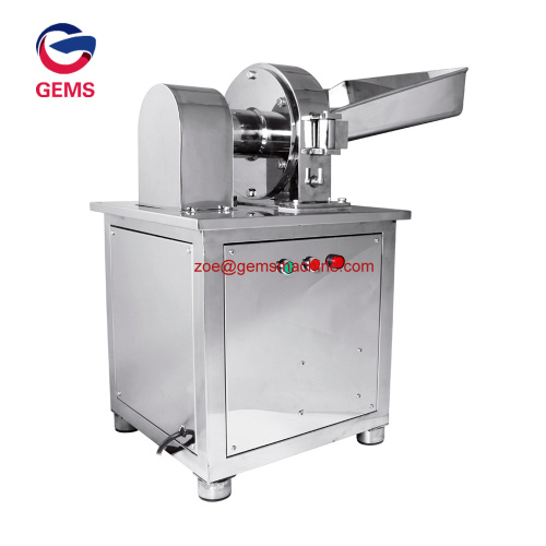 Commercial Coffee Spice Cassava Leaf Grinder Machine for Sale, Commercial Coffee Spice Cassava Leaf Grinder Machine wholesale From China