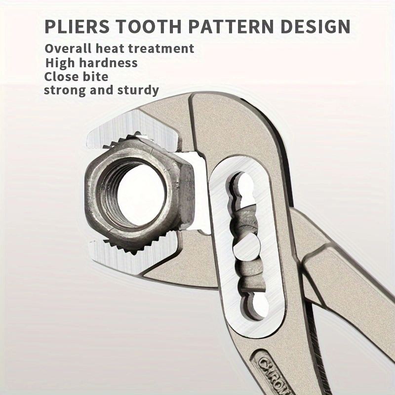 2d8f3a8b5aee059e2e99bb17ddfb841