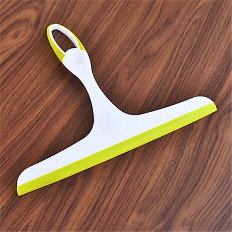 home furniture kitchen dishes utensils glas window soap cleaner wiper squeegee household car blade knife small tools accessories