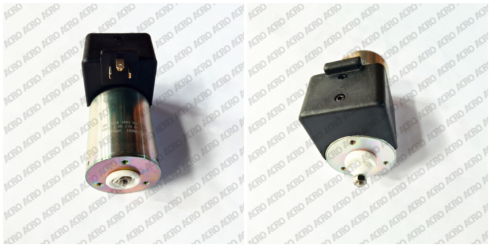 04238220_solenoid_DEUTZ 2