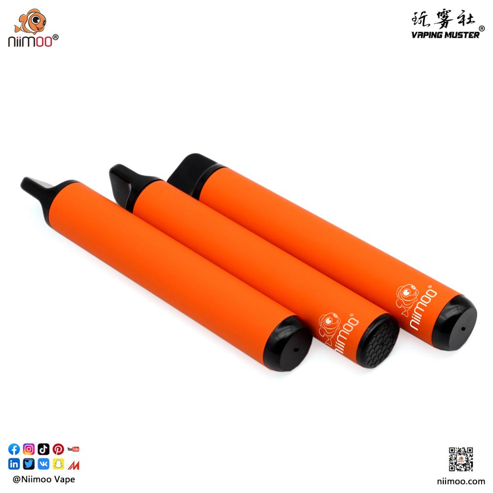 Relx Wholesale I Vape 
