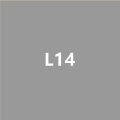 L14-Grey