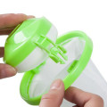 Washing Machine Lint Filter Bag Laundry Mesh Hair Catcher Household Reusable Floating Ball Pouch Washing Cleaning Tools 524
