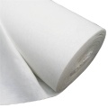 Anti-aging And Anti-frost Non-woven Fabric