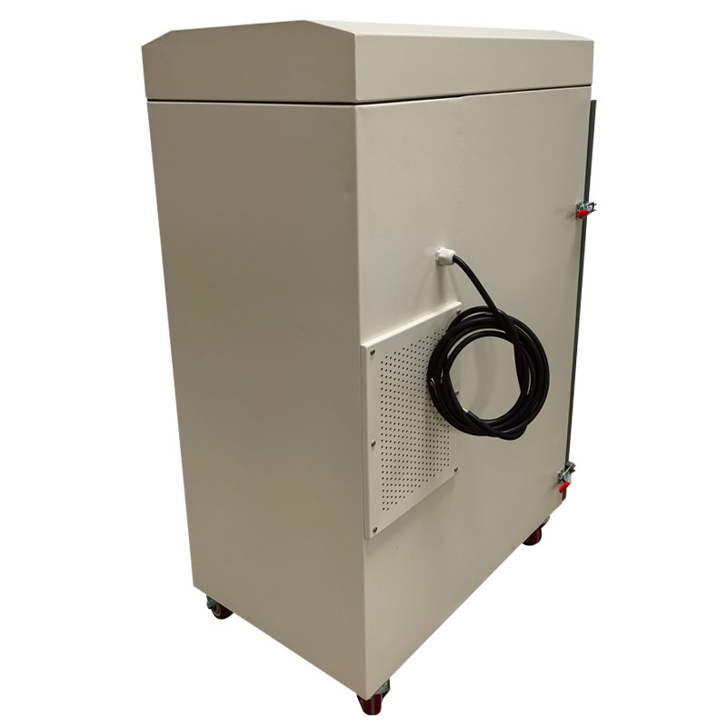 SC-718mini Powerful Silent Mini Dust Collector (4)