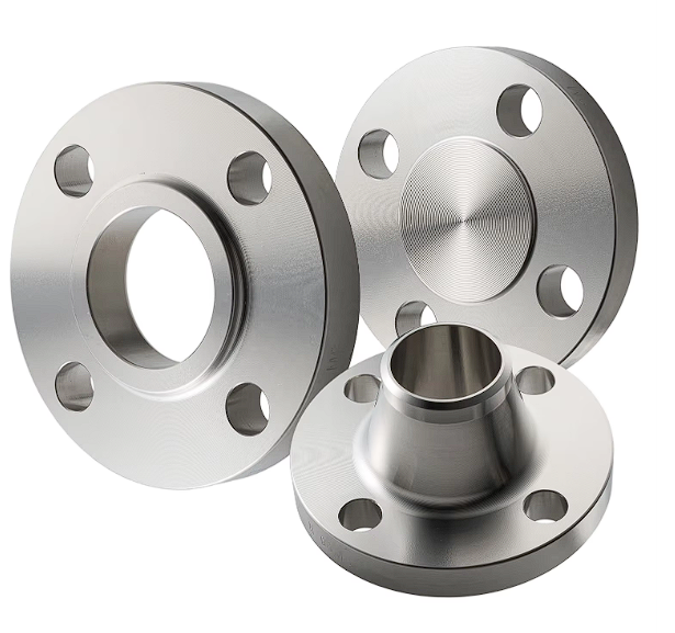 ScreenShot_2025-12-03_082437_691