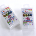 3G model Japanese hinodewashi plastic resin free resin turnover resin instamorph plastimake Soft Ceramic Clay Model