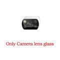 Only Lens Glass