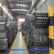 Drill rods of BWL,NWL,HWL,PWL drill pipes