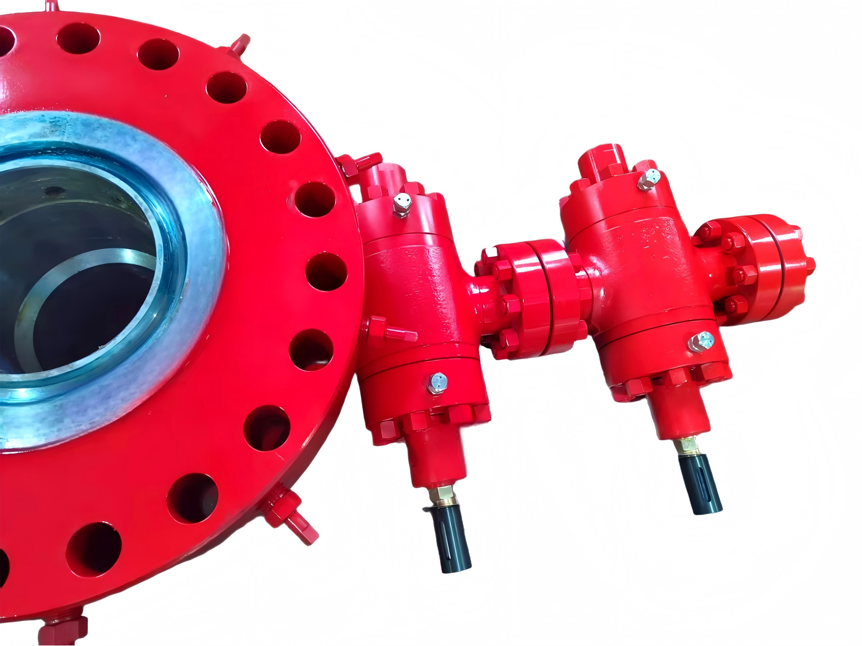 32e004d86dff9facdcd14983788273bf(1) 32e004d86dff9facdcd14983788273bf(1)