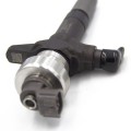 Injector Nozzle 8981575562 for 6WG1 6cylinder engine