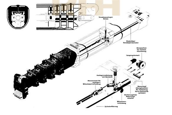 mc703xl-14