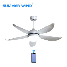 New products loft style design ceiling fan