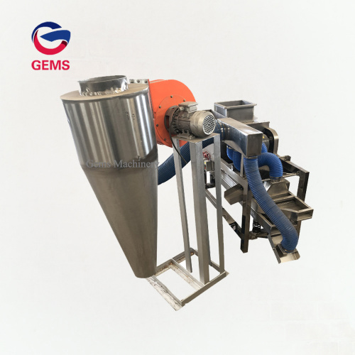 Cocoa Nibs Peeler Peeling Cocoa Bean Peeling Machine for Sale, Cocoa Nibs Peeler Peeling Cocoa Bean Peeling Machine wholesale From China