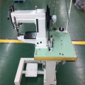 Heavy Material Cylinder Bed Sewing Machine