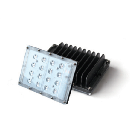 Graphene products series Graphene products series