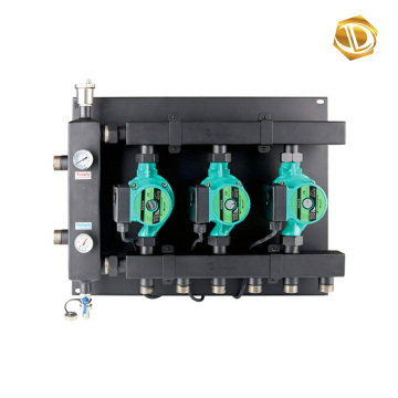 Sturdy Floor Maintenance Supplies for Everyday Use