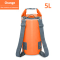5L  Orange