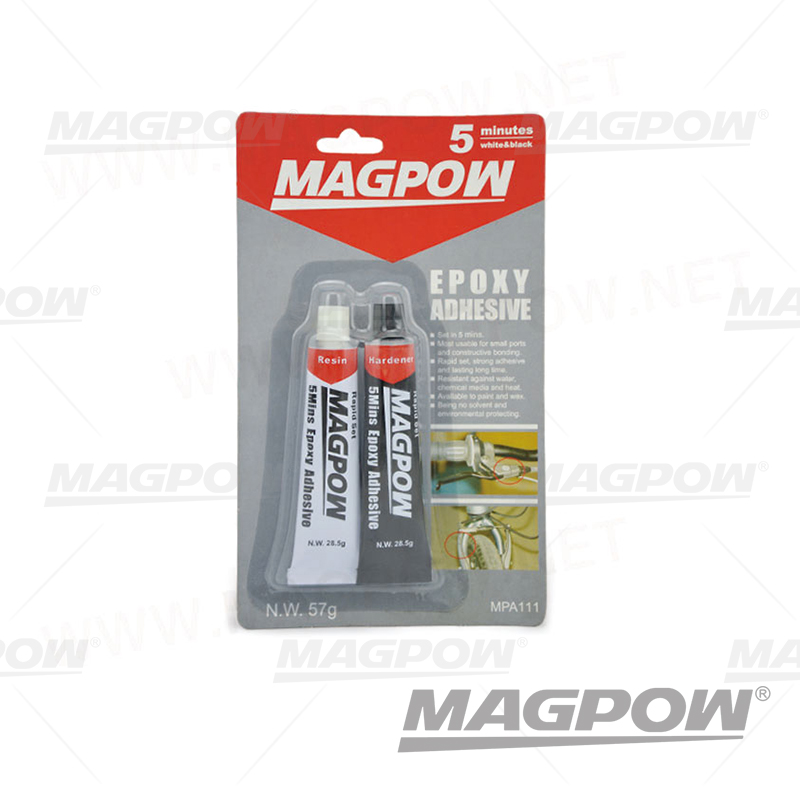 Epoxy Glue Wood