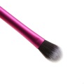 Professional Single Makeup Brushes High Quality Eye Shadow Make Up Brush Comestic Pencil Brush Beauty Tools