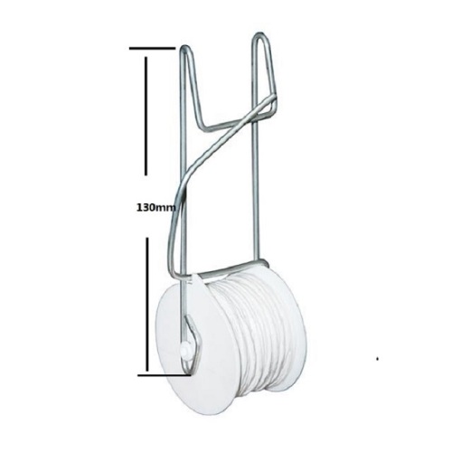 Trellising Roller Hook Growing Tomatoes Manufacturers and Trellising Roller Hook Growing Tomatoes Suppliers