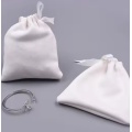https://www.bossgoo.com/product-detail/small-embroidered-packaging-jewelry-bag-63379569.html