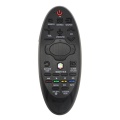 JABS Smart Remote Control for Samsung Smart Tv Remote Control Bn59-01182B Bn59-01182G Led Tv Ue48H8000 Infrared