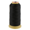 Hair Weave Weaving Sew Decor Sewing Thread for Hair Wig Hair Extensions 210D