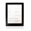 e-book Kobo Aura ebook reader e-ink 6 inch resolution 1024x758 N514 Built-in Front Light e Book Reader WiFi 4GB Memory