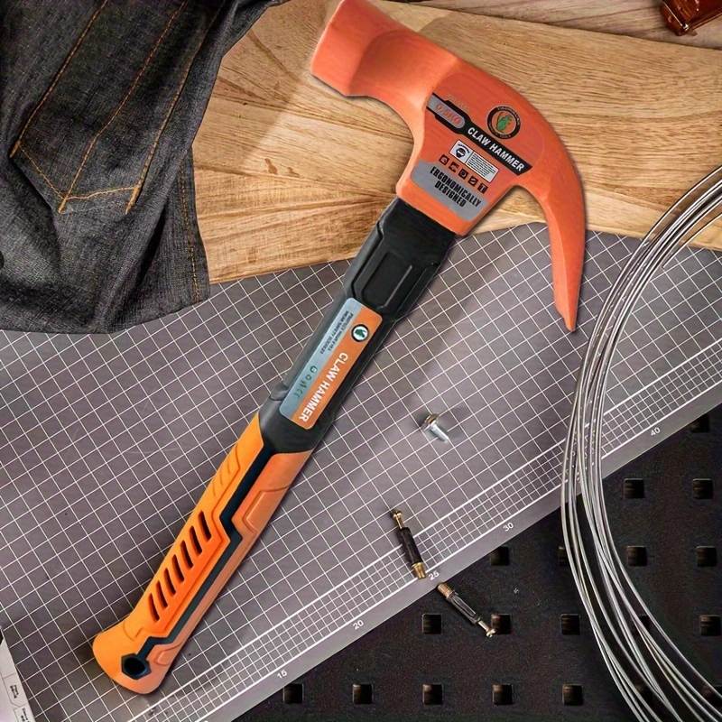 8561ef87d583f7aa2b63b7268a31f37