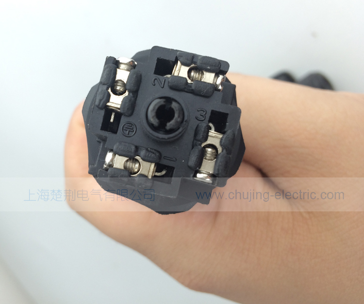 2.5Mpa 40Mpa 0.1Mpa 4Mpa 60Mpa 0.4Mpa 6Mpa 0.6Mpa 10Mpa 0.1Mpa 16Mpa 1.6Mpa 25Mpa Pressure sensor 4-20MA Pressure transmitter