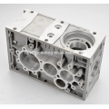 High quality OEM diesel engines parts