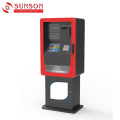/company-info/678994/card-dispenser-kiosk/self-payment-card-dispenser-kiosk-for-bank-card-57797462.html