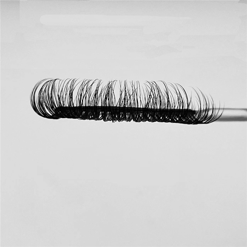 Dd Curl Russian Lashes
