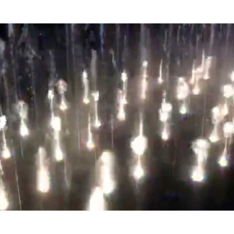 Dynamic Fountain Jpg
