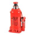 https://www.bossgoo.com/product-detail/2-ton-50-ton-hydraulic-bottle-52397651.html